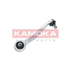 Compre Braço de suspensão da KAMOKA 9050120 a um preço baixo por 27,96 €