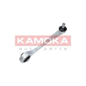 AUDI Querlenker von KAMOKA
