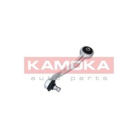 Querlenker 9050131 von KAMOKA günstig für 32,02 € online kaufen