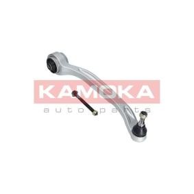 Querlenker 9050143 von KAMOKA günstig für 58,59 € online kaufen