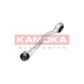 Querlenker 9050145 von KAMOKA günstig für 24,85 € online kaufen