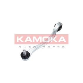 Querlenker von KAMOKA