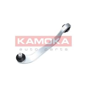 Querlenker von KAMOKA