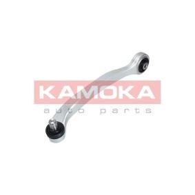 Querlenker 9050155 von KAMOKA günstig für 27,73 € online kaufen