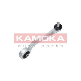 Querlenker 9050158 von KAMOKA günstig für 26,59 € online kaufen