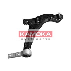 Compre Braço de suspensão da KAMOKA 9050161 a um preço baixo por 35,19 €