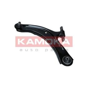Querlenker 9050164 für Qashqai / Qashqai+2 I Van (J10, JJ10E) für 57,57 CHF