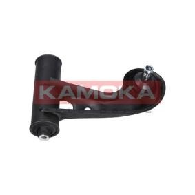 Compre Braço de suspensão de KAMOKA online para PRIMERA Traveller (W10) a preços moderados