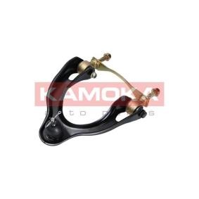 Querlenker 9050189 von KAMOKA günstig für 18,46 € online kaufen
