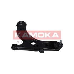 Querlenker 9050212 von KAMOKA günstig für 57,24 € online kaufen