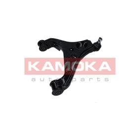 Querlenker von KAMOKA