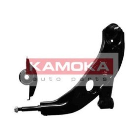 Querlenker 9050220 von KAMOKA günstig für 59,79 € online kaufen