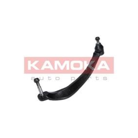 Querlenker 9050227 von KAMOKA günstig für 99,91 € online kaufen