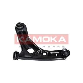Querlenker 9050233 für PEUGEOT