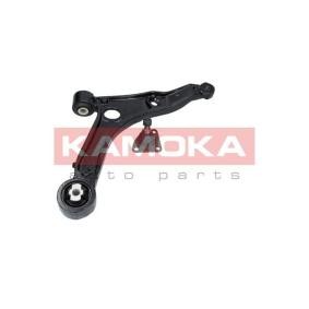 Querlenker 9050244 von KAMOKA günstig für 64,04 € online kaufen