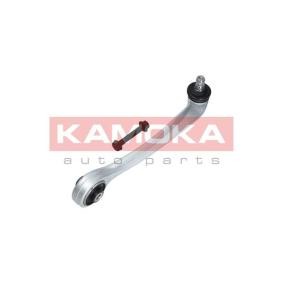 Querlenker 9050246 von KAMOKA günstig für 71,27 € online kaufen