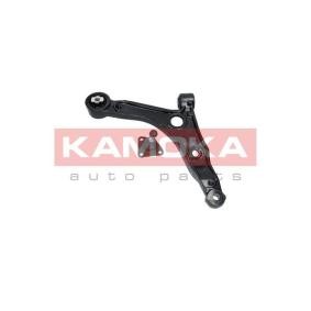 Querlenker 9050249 von KAMOKA günstig für 71,65 € online kaufen