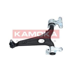 Querlenker 9050250 für PEUGEOT