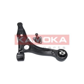 Querlenker 9050252 von KAMOKA günstig für 37,62 € online kaufen