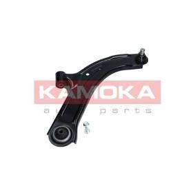 Querlenker 9050260 von KAMOKA günstig für 54,46 € online kaufen
