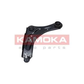 Querlenker 9050261 von KAMOKA günstig für 74,95 € online kaufen