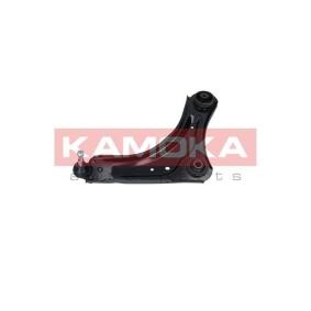 Querlenker 9050262 von KAMOKA günstig für 74,95 € online kaufen