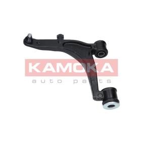 Querlenker für OPEL von KAMOKA