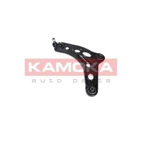 Querlenker 9050270 von KAMOKA günstig für 44,36 € online kaufen