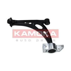 Querlenker 9050280 von KAMOKA günstig für 98,60 € online kaufen