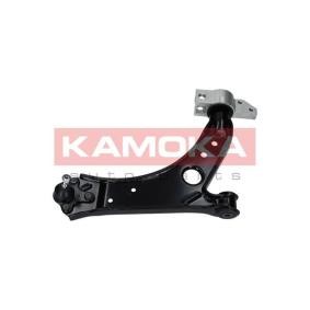 Querlenker 9050281 von KAMOKA günstig für 98,60 € online kaufen