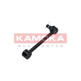 Querlenker 9050282 von KAMOKA günstig für 109,32 € online kaufen