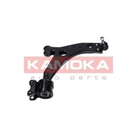 Querlenker 9050287 für C70 II Cabrio (542) für 95,10 CHF