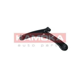 Querlenker 9050288 von KAMOKA günstig für 62,57 € online kaufen