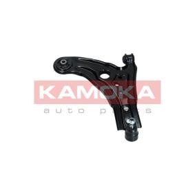 Querlenker 9050289 von KAMOKA günstig für 62,57 € online kaufen