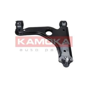 Querlenker 9050296 von KAMOKA günstig für 59,47 € online kaufen