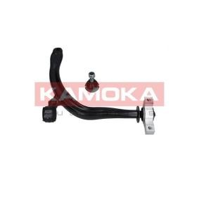 Querlenker 9050299 von KAMOKA günstig für 77,36 € online kaufen
