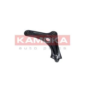 Querlenker 9050309 von KAMOKA günstig für 55,24 € online kaufen