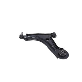 Querlenker 9050311 von KAMOKA günstig für 72,57 € online kaufen