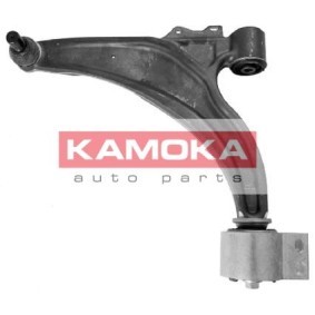 Querlenker 9050323 von KAMOKA günstig für 71,35 € online kaufen