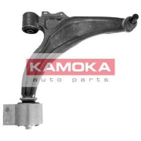 Querlenker 9050324 von KAMOKA günstig für 71,35 € online kaufen