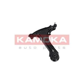Querlenker 9050334 von KAMOKA günstig für 35,61 € online kaufen
