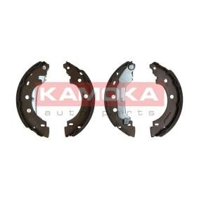 Querlenker 9050335 von KAMOKA günstig für 34,76 € online kaufen