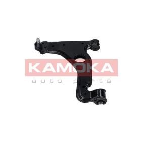 Querlenker 9050337 von KAMOKA günstig für 51,21 € online kaufen