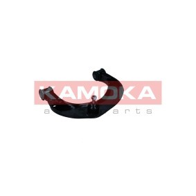 Querlenker 9050338 von KAMOKA günstig für 51,21 € online kaufen