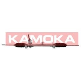 Osta Hammastanko KAMOKA:llä 9120001 edullisesti hintaan 175,59 €