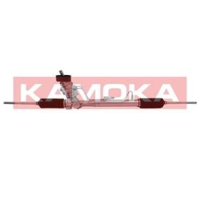 Osta Hammastanko KAMOKA:llä 9120002 edullisesti hintaan 321,58 €