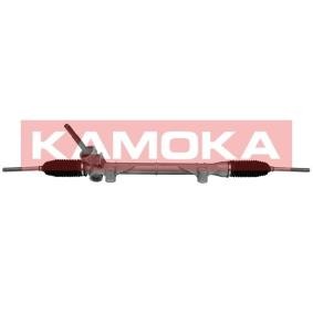Osta Hammastanko KAMOKA:llä 9120014 edullisesti hintaan 150,14 €