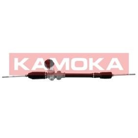 Osta Hammastanko KAMOKA:llä 9120023 edullisesti hintaan 186,63 €