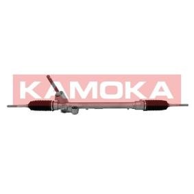 Lenkgetriebe 9120026 MAZDA von KAMOKA