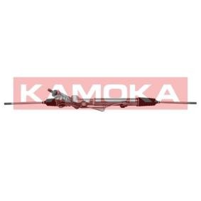 Lenkgetriebe von KAMOKA